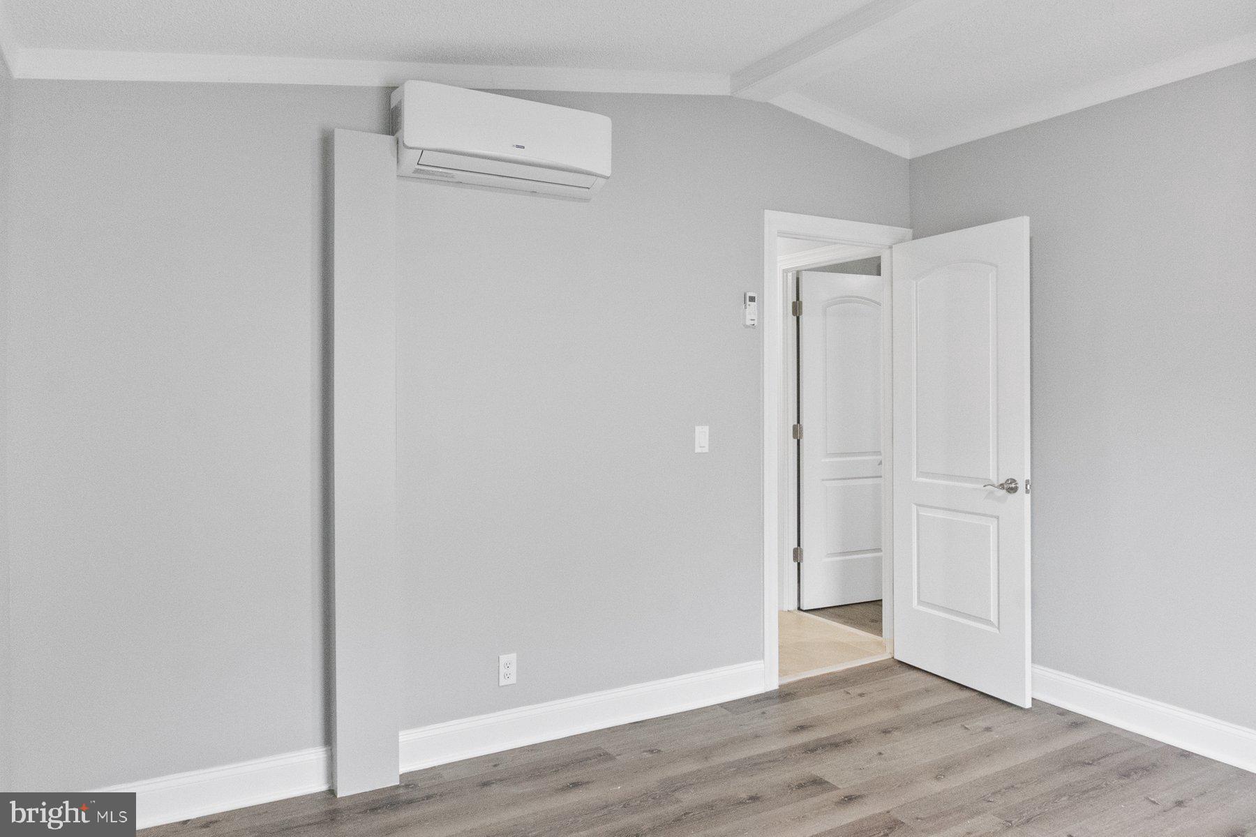 13150 Black Bottom Road Galena, MD 21635 - Photo 25 of 34 Gallery Image 25