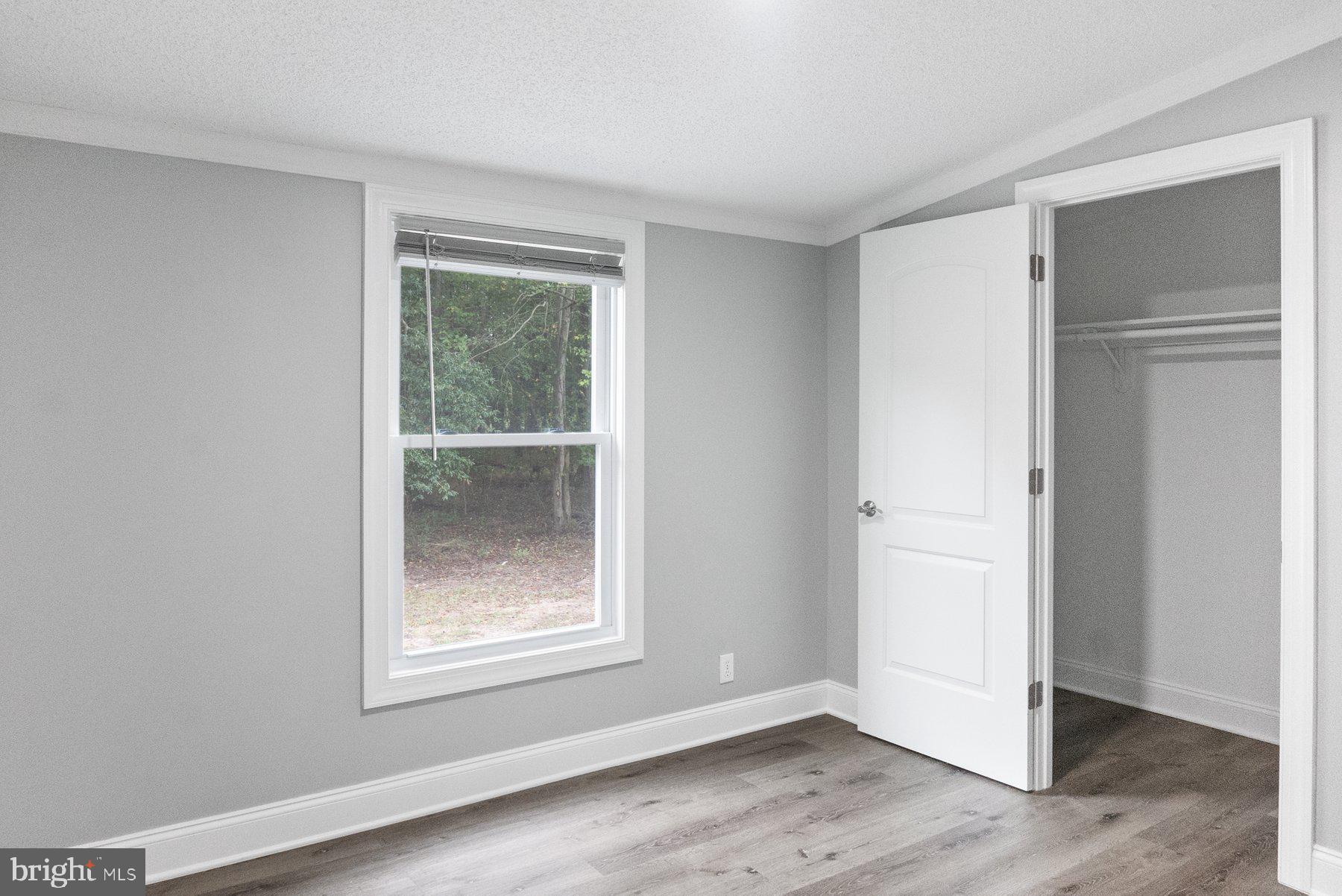 13150 Black Bottom Road Galena, MD 21635 - Photo 26 of 34 Gallery Image 26