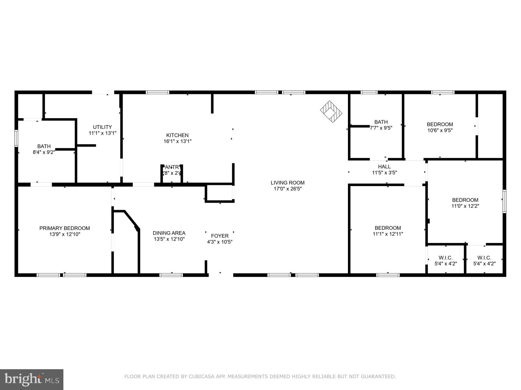 13150 Black Bottom Road Galena, MD 21635 - Photo 34 of 34 Gallery Image 34