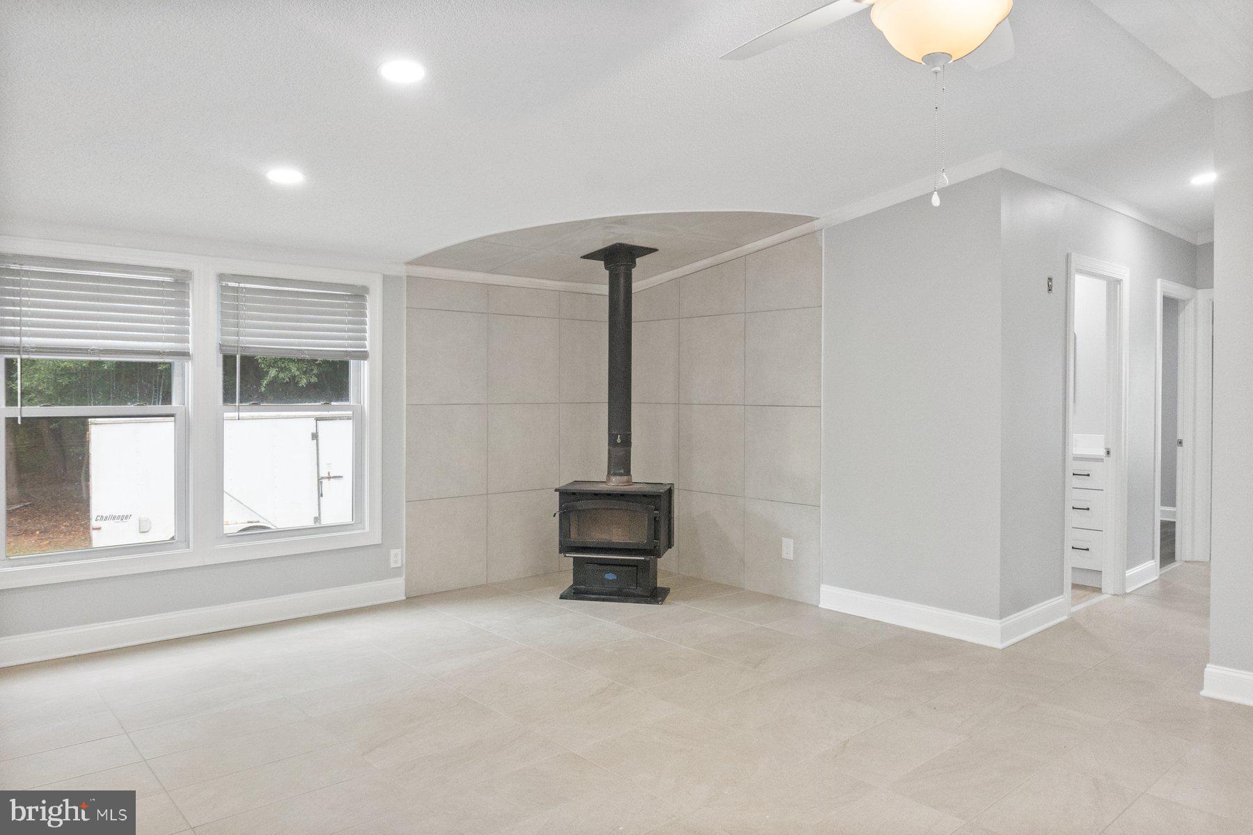 13150 Black Bottom Road Galena, MD 21635 - Photo 8 of 34 Gallery Image 8