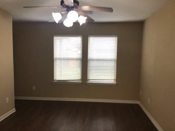 $2,195 | 1022 Yorkshire Hollow Lane, Fresno, TX 77545