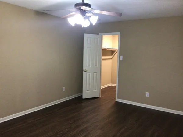 $2,195 | 1022 Yorkshire Hollow Lane, Fresno, TX 77545