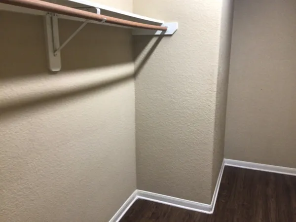 $2,195 | 1022 Yorkshire Hollow Lane, Fresno, TX 77545