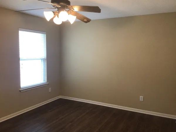 $2,195 | 1022 Yorkshire Hollow Lane, Fresno, TX 77545