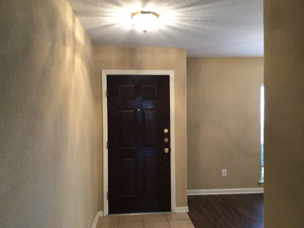 $2,195 | 1022 Yorkshire Hollow Lane, Fresno, TX 77545