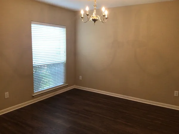 $2,195 | 1022 Yorkshire Hollow Lane, Fresno, TX 77545