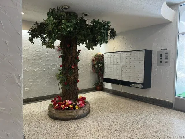 $129,000 | 1332 Metropolitan Avenue, Unit 6A | Parkchester