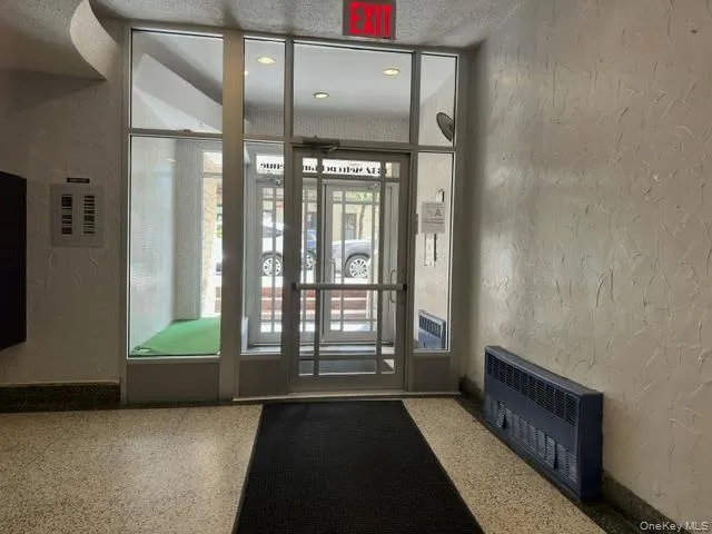 $129,000 | 1332 Metropolitan Avenue, Unit 6A | Parkchester