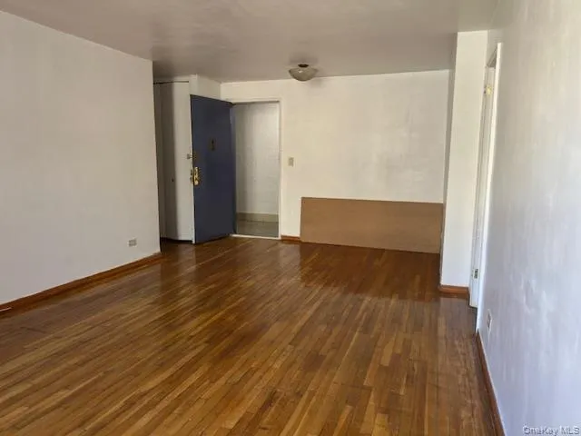 $129,000 | 1332 Metropolitan Avenue, Unit 6A | Parkchester