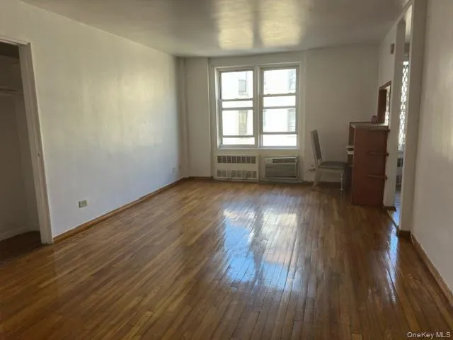 $129,000 | 1332 Metropolitan Avenue, Unit 6A | Parkchester