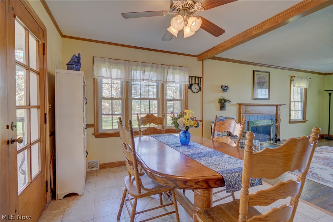 8334 Harris Road Lodi, OH 44254 - Photo 18 of 35 Gallery Image 18