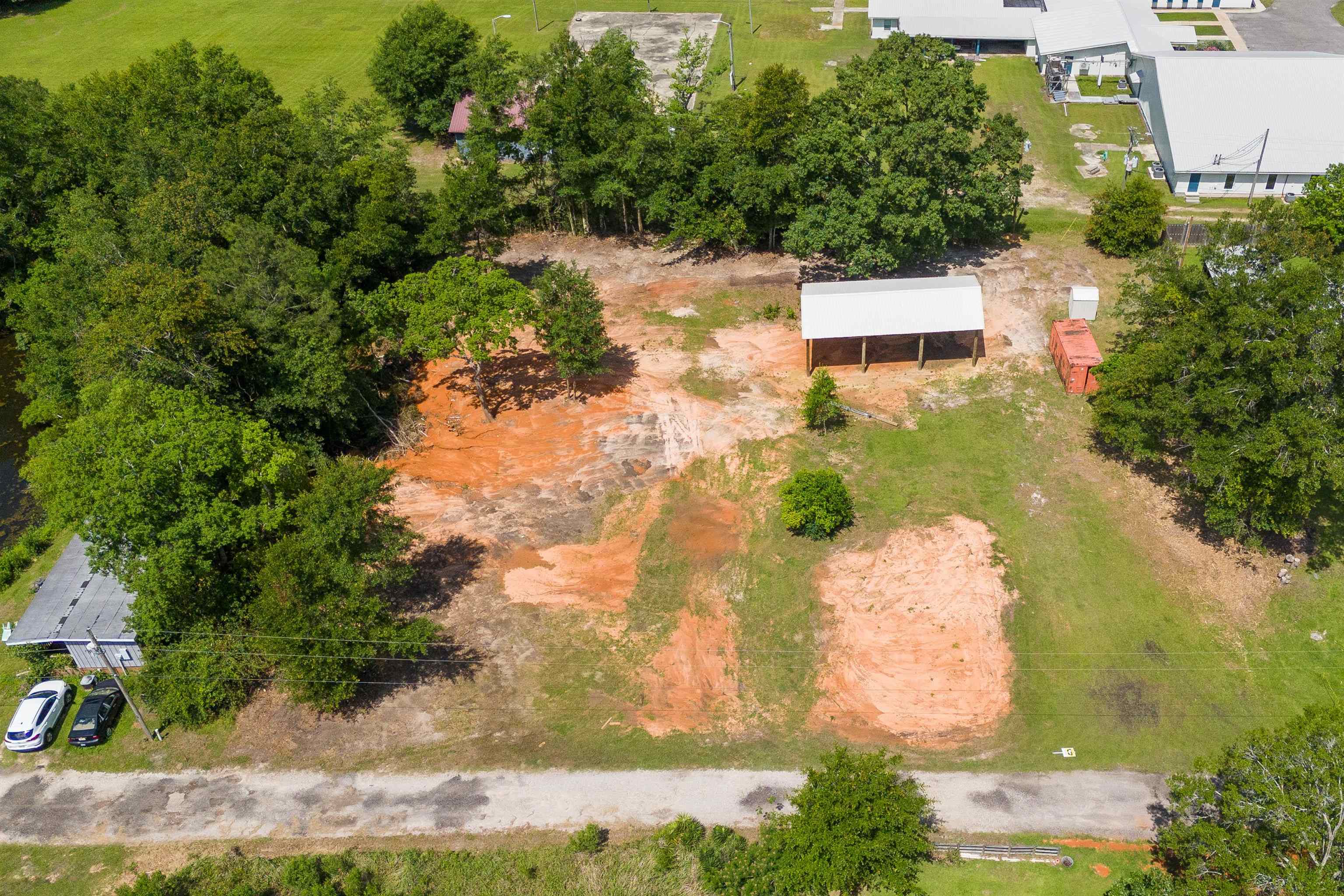 8881 Wellsworld Street Foley, AL 36535 - Photo 9 of 22