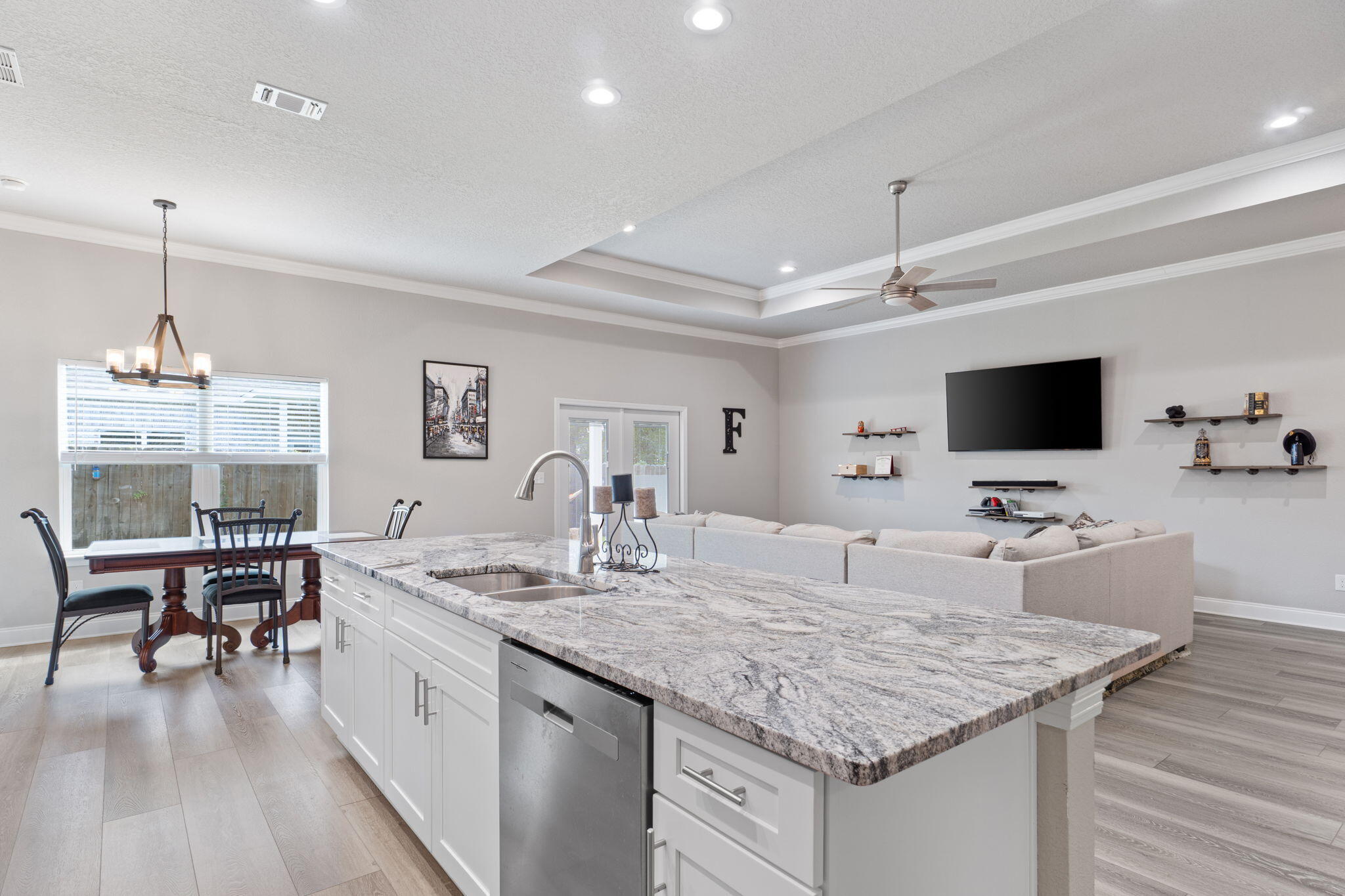 214 Squirrel Haven Road Mary Esther, FL 32569 - Photo 14 of 36 14-web-or-mls-Final-11