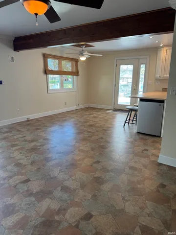 $749,000 | 2109 Ball Court, Rochester, IN 46975