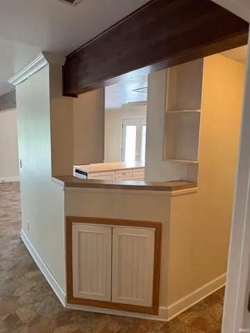 $749,000 | 2109 Ball Court, Rochester, IN 46975