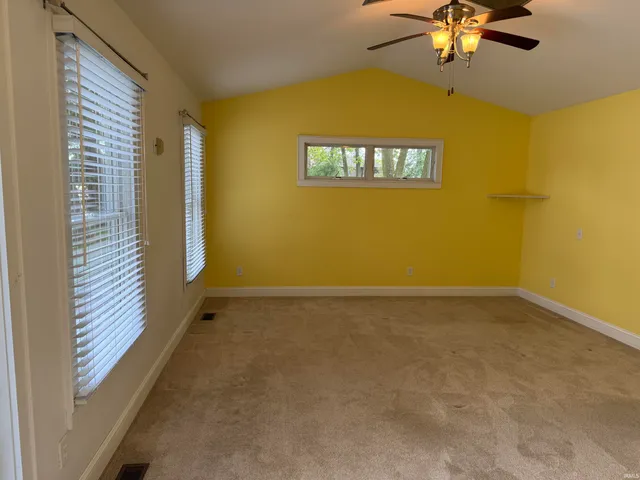 $749,000 | 2109 Ball Court, Rochester, IN 46975