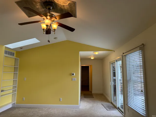 $749,000 | 2109 Ball Court, Rochester, IN 46975