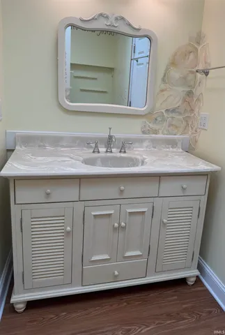 $749,000 | 2109 Ball Court, Rochester, IN 46975