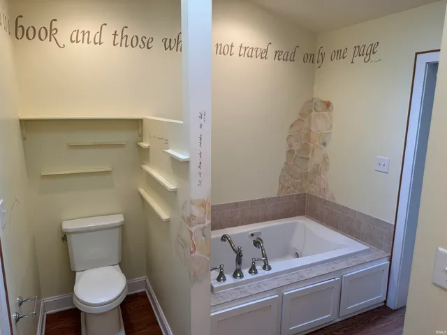 $749,000 | 2109 Ball Court, Rochester, IN 46975