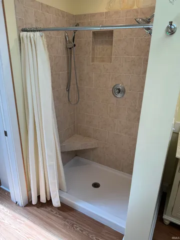 $749,000 | 2109 Ball Court, Rochester, IN 46975