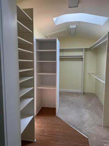 $749,000 | 2109 Ball Court, Rochester, IN 46975