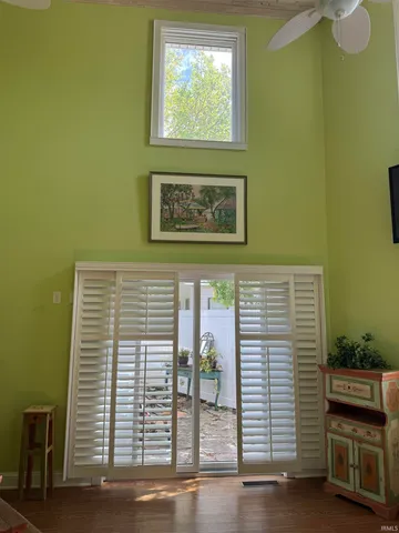 $749,000 | 2109 Ball Court, Rochester, IN 46975