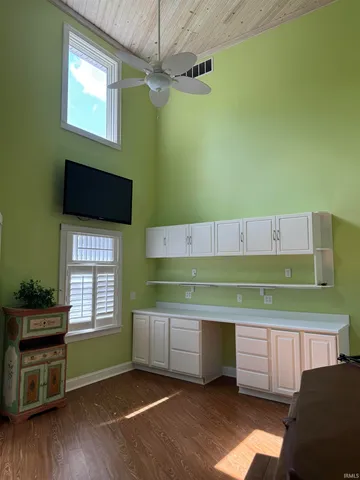 $749,000 | 2109 Ball Court, Rochester, IN 46975