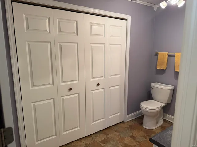 $749,000 | 2109 Ball Court, Rochester, IN 46975