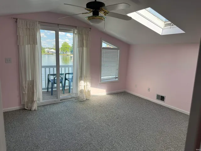 $749,000 | 2109 Ball Court, Rochester, IN 46975