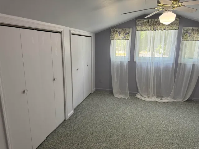 $749,000 | 2109 Ball Court, Rochester, IN 46975