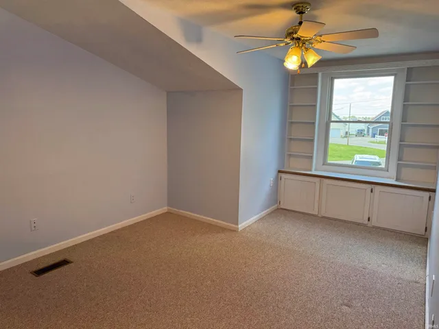 $749,000 | 2109 Ball Court, Rochester, IN 46975