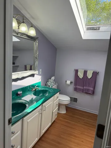 $749,000 | 2109 Ball Court, Rochester, IN 46975