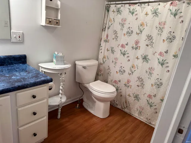 $749,000 | 2109 Ball Court, Rochester, IN 46975