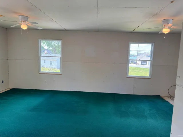 $749,000 | 2109 Ball Court, Rochester, IN 46975