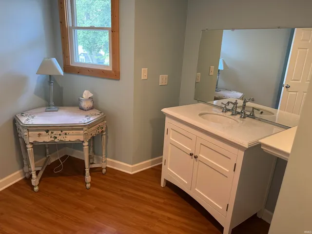 $749,000 | 2109 Ball Court, Rochester, IN 46975