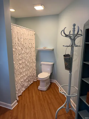 $749,000 | 2109 Ball Court, Rochester, IN 46975