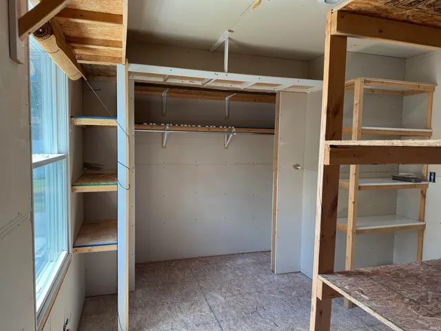 $749,000 | 2109 Ball Court, Rochester, IN 46975