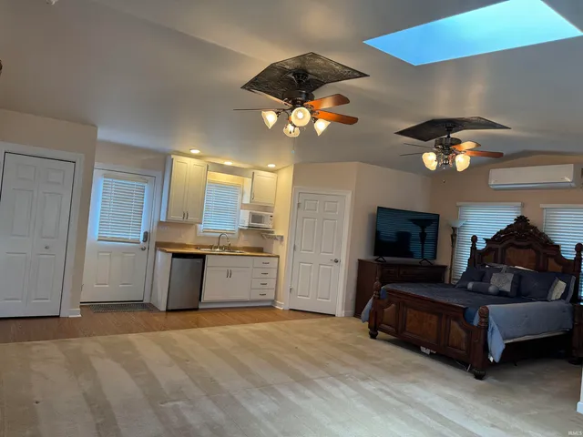 $749,000 | 2109 Ball Court, Rochester, IN 46975