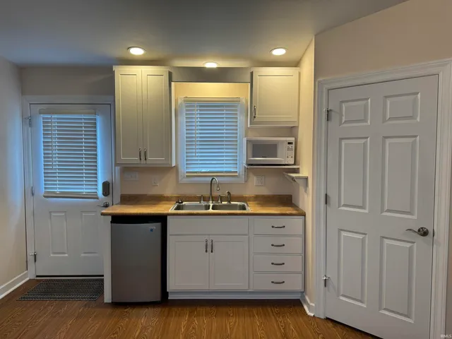 $749,000 | 2109 Ball Court, Rochester, IN 46975