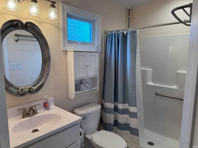 $749,000 | 2109 Ball Court, Rochester, IN 46975