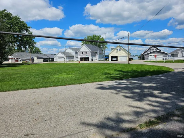 $749,000 | 2109 Ball Court, Rochester, IN 46975