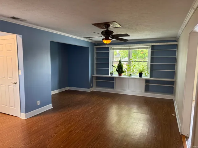 $749,000 | 2109 Ball Court, Rochester, IN 46975