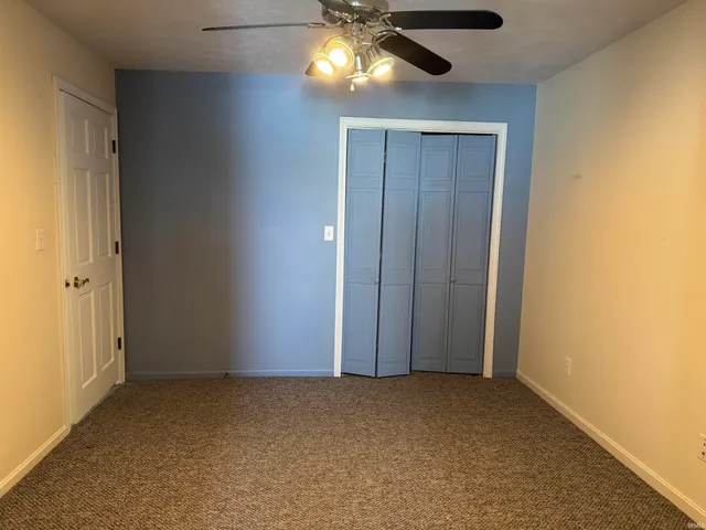 $749,000 | 2109 Ball Court, Rochester, IN 46975