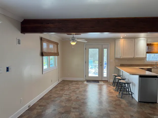 $749,000 | 2109 Ball Court, Rochester, IN 46975