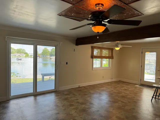 $749,000 | 2109 Ball Court, Rochester, IN 46975