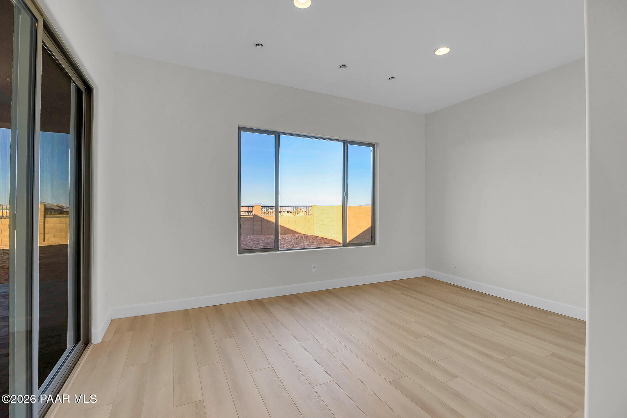 3126 Leaning Rock Road Prescott, AZ 86301 - Photo 17 of 56 Dining Room