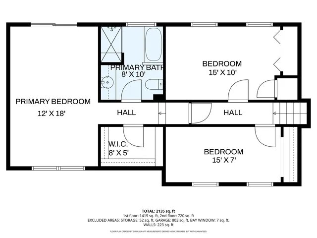 $449,900 | 25216 River Road, Lake Barrington, IL 60010