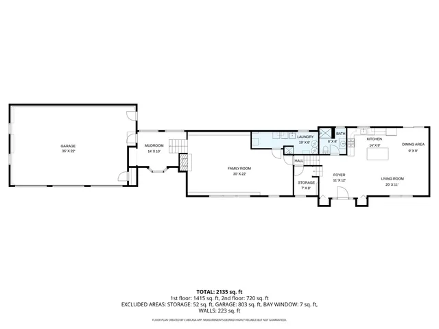 $449,900 | 25216 River Road, Lake Barrington, IL 60010