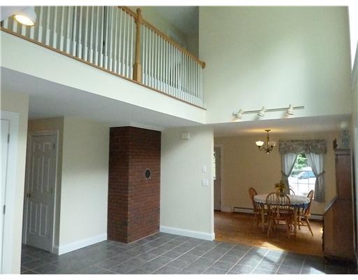 404 Boundary Road Standish, ME 04085 - Photo 11 of 16 Other.