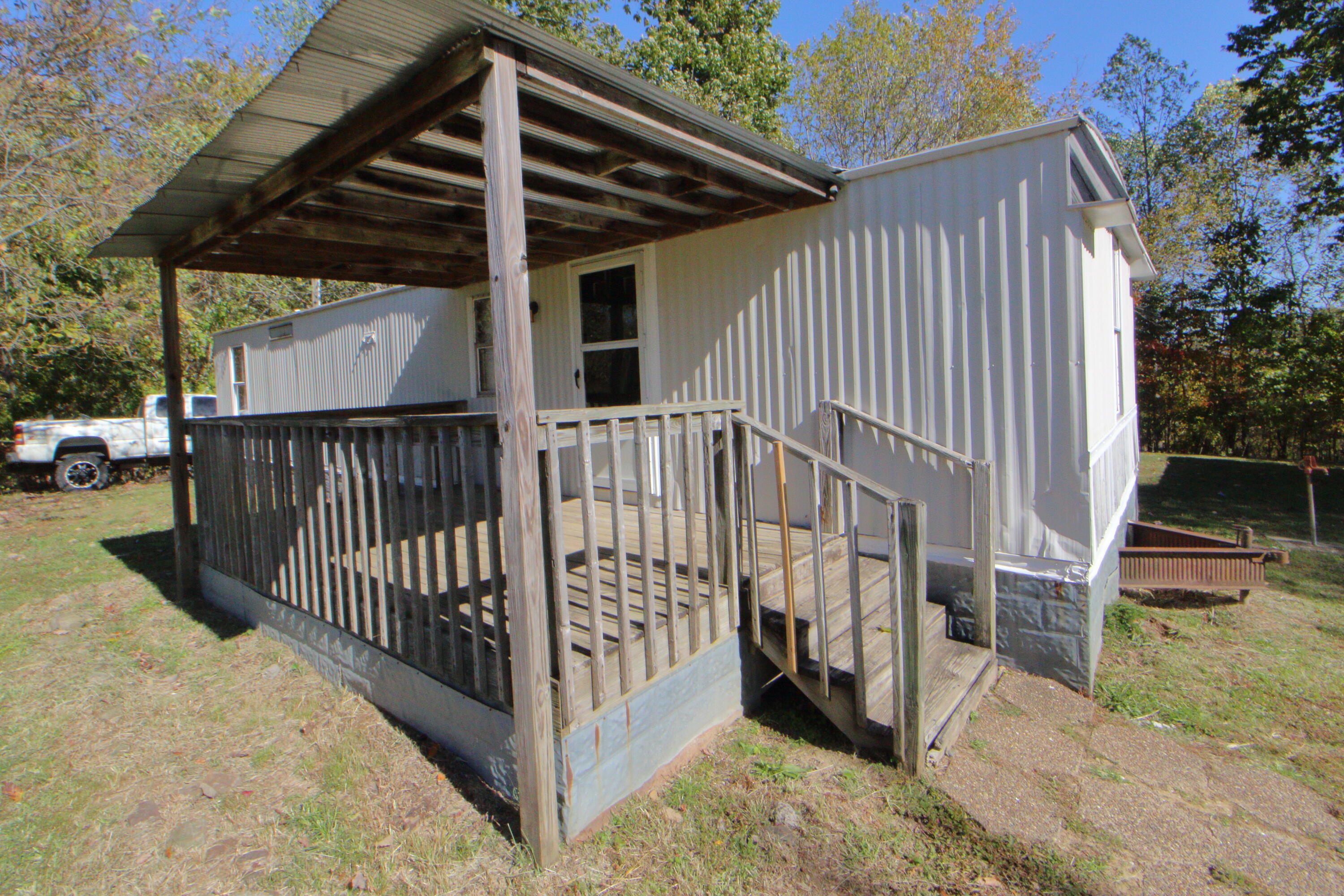1008 Brushy Ridge Road McKee, KY 40447 - Photo 25 of 35 IMG_6723